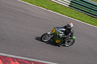 Vintage-motorcycle-club;eventdigitalimages;mallory-park;mallory-park-trackday-photographs;no-limits-trackdays;peter-wileman-photography;trackday-digital-images;trackday-photos;vmcc-festival-1000-bikes-photographs